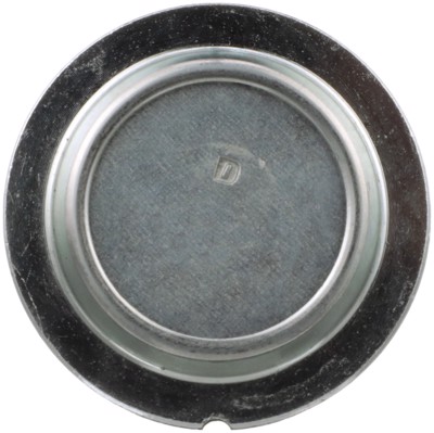 TC7860