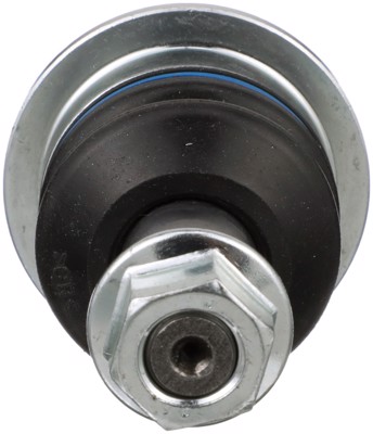 TC7860