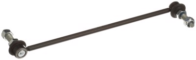 TC7862