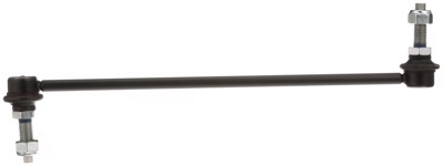 TC7862