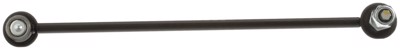 TC7862
