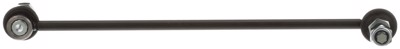 TC7862