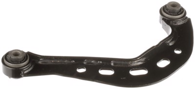TC7864