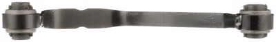 TC7864