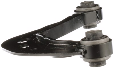 TC7864
