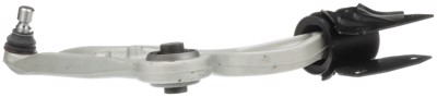 TC7865