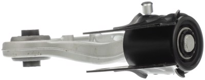 TC7865