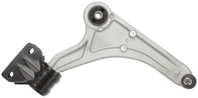 TC7865