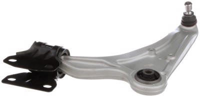 TC7866