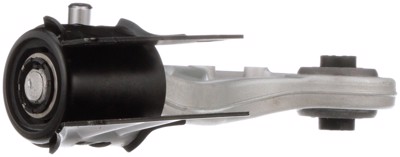 TC7866