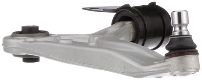 TC7866