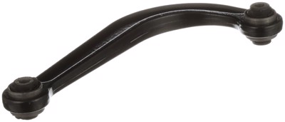 TC7867