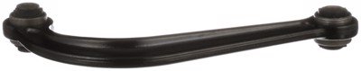 TC7867
