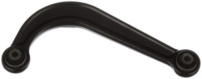 TC7867
