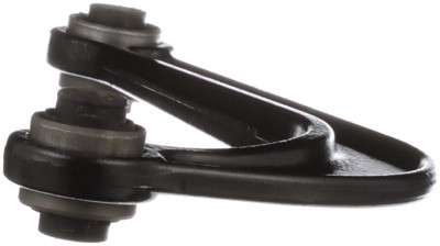 TC7867