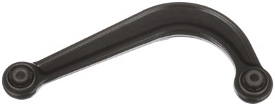 TC7867