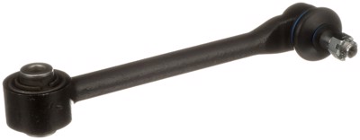 TC7868
