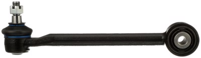 TC7868