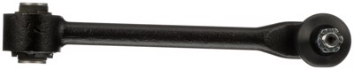 TC7868