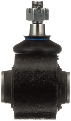 TC7868