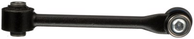 TC7868