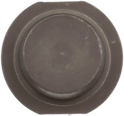 TC7869