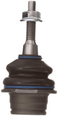 TC7869