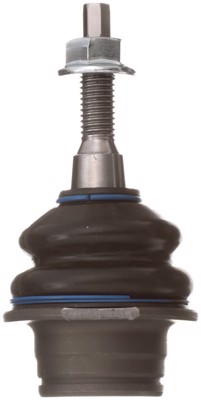 TC7869