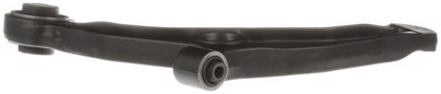 TC7875