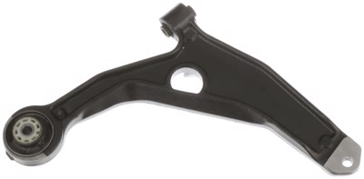 TC7875