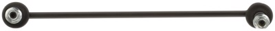 TC7877