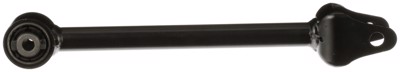 TC7879