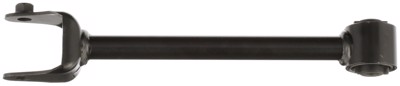 TC7879