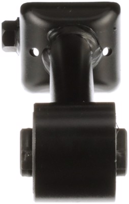 TC7879