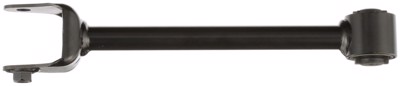 TC7879