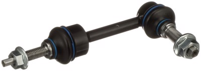 TC7883