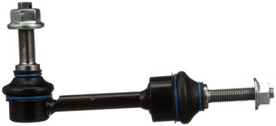 TC7883