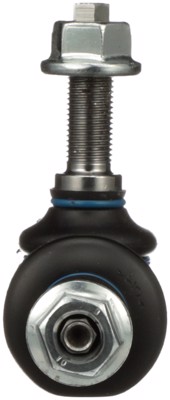 TC7883