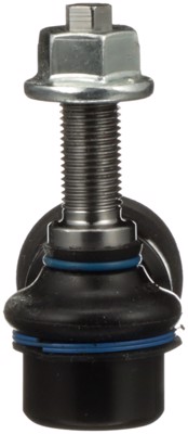 TC7883