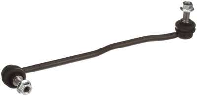 TC7885
