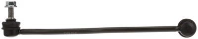 TC7885