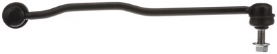 TC7885