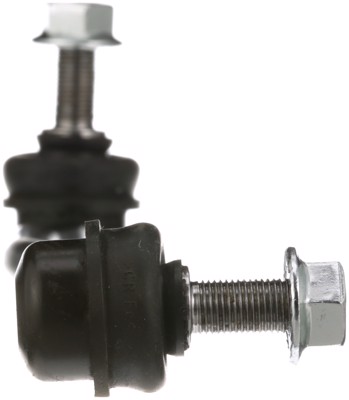 TC7885