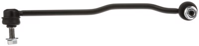 TC7885