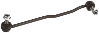 TC7886