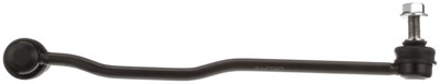 TC7886