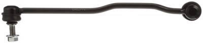 TC7886