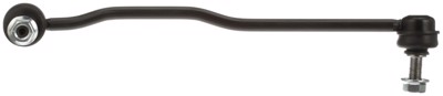 TC7886