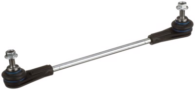 TC7887