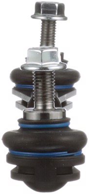 TC7887